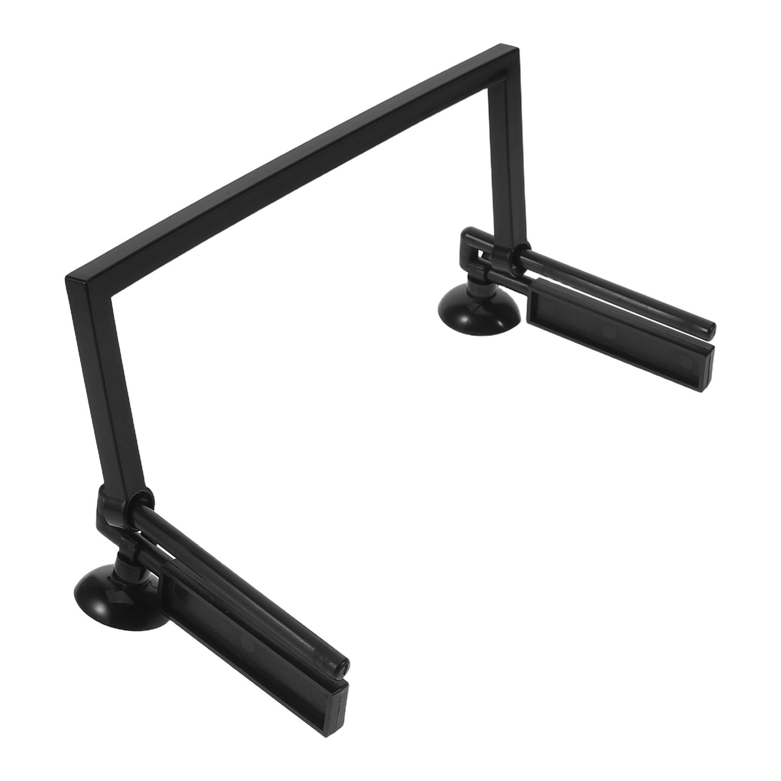 Planted Aquarium Heater - Akvaryum Yüzen Bitki Çiti, Filtrelerden ve