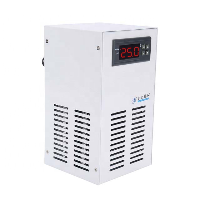 Planted Aquarium Heater - En Çok Satan Akvaryum Su Soğutucu