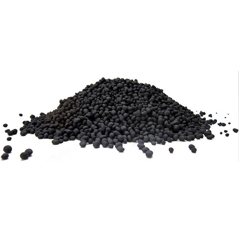 Aquarium Planted Sand - Balık Kumu Akvaryum Substrat 100g Tank