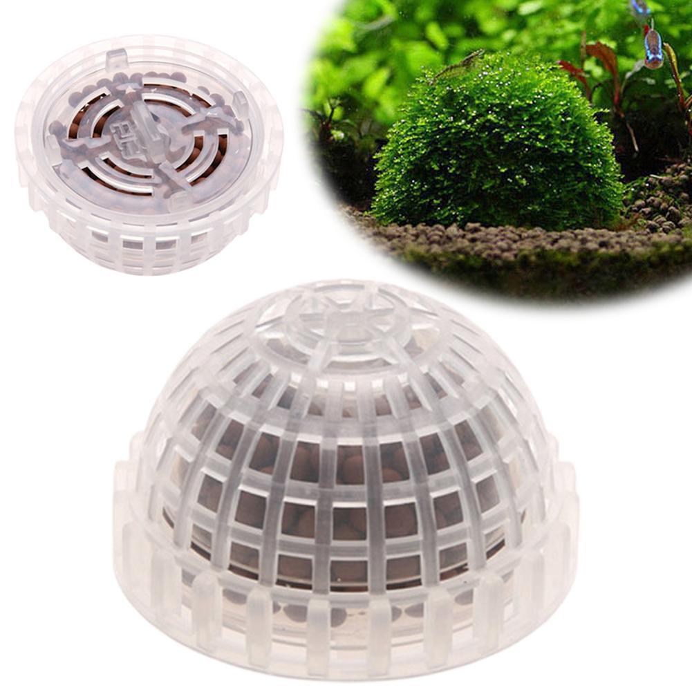 Planted Aquarium Maintenance - 1 adet su evcil hayvan malzemeleri
