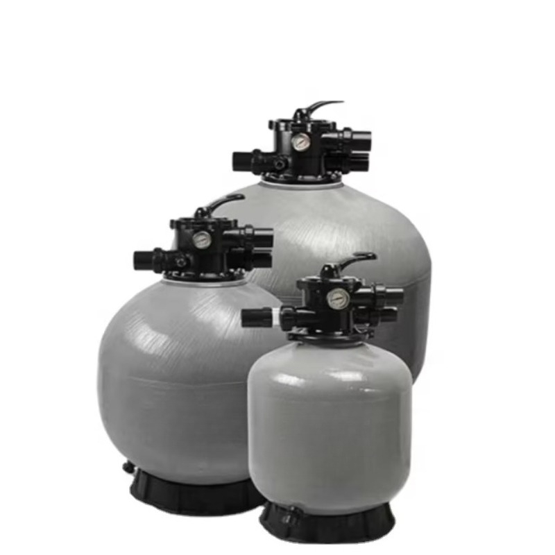 Aquarium Plant Factory - Fabrika Doğrudan Satış Fiberglas Takviyeli Tank,
