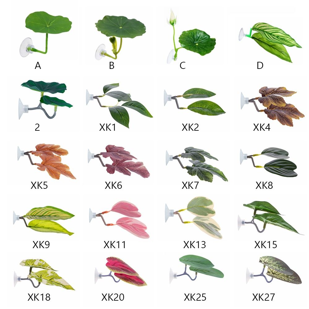 Plastik Betta Balığı Dinlenme  - Aquarium Plant Growth incelemesi ve fiyatı