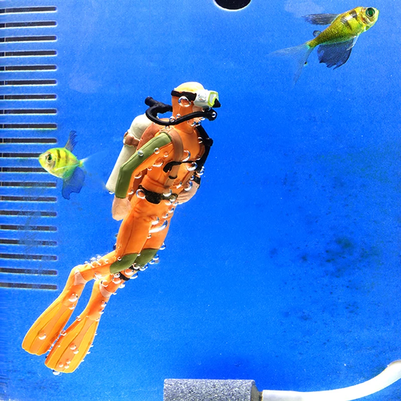 Küçük Akvaryum İç Peyzaj Japon - Planted Aquarium For Goldfish incelemesi ve fiyatı