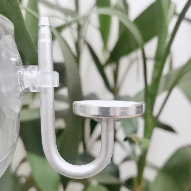 ZRDR Akvaryum CO2 Atomizer Bal - Aquarium Plant Nursery incelemesi ve fiyatı