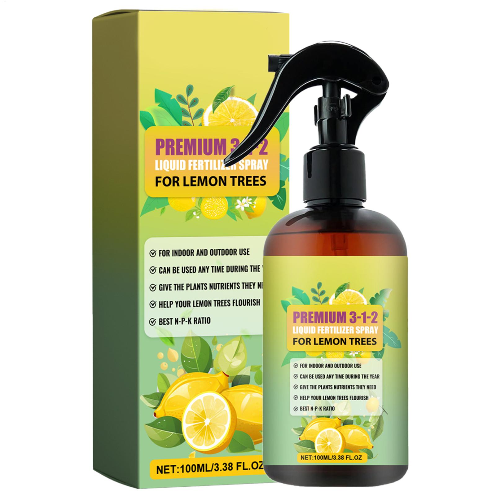 100ml Bitki Gübresi Sıvı Kök B - Liquid Fertilizer All In incelemesi ve fiyatı