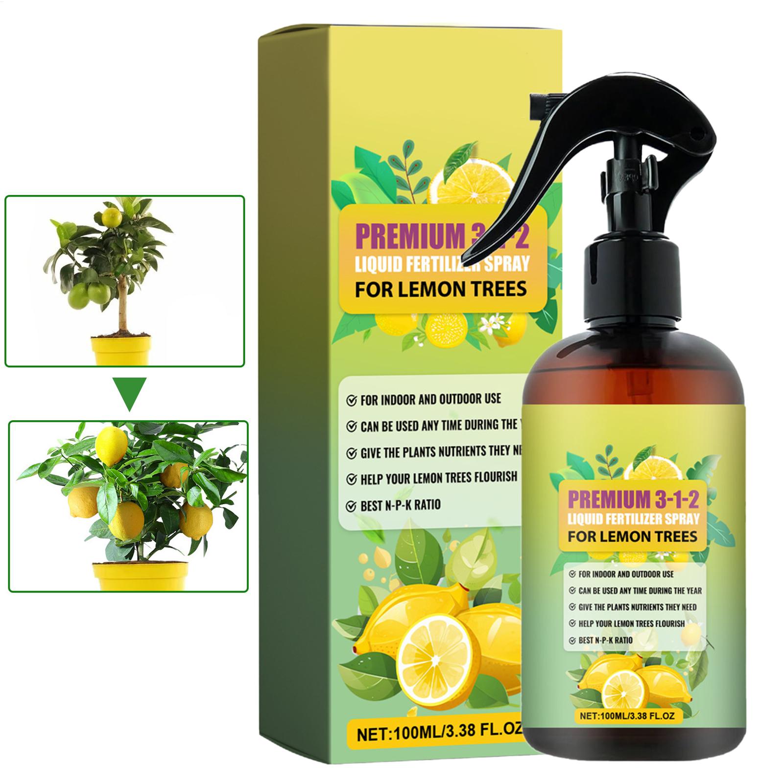 100ml Bitki Gübresi Sıvı Kök B - Liquid Fertilizer All In incelemesi ve fiyatı