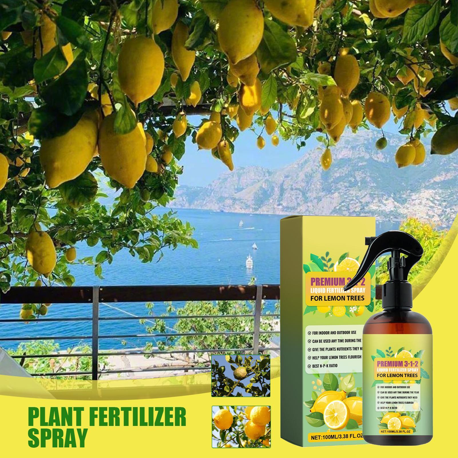 100ml Bitki Gübresi Sıvı Kök B - Liquid Fertilizer All In incelemesi ve fiyatı