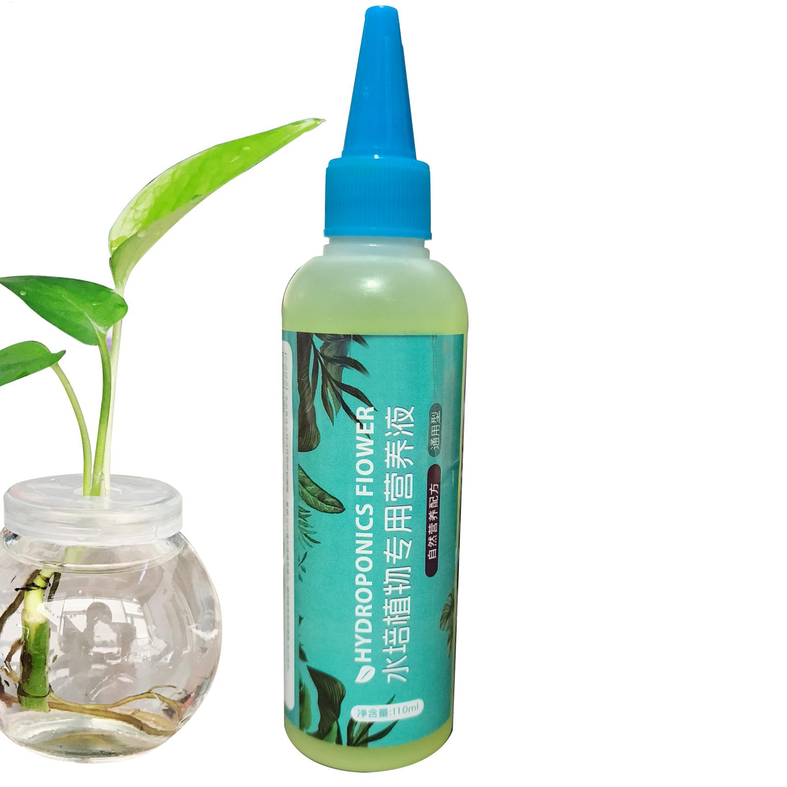 Hidroponik için Bitki Besleyic - Liquid Fertilizer All In incelemesi ve fiyatı