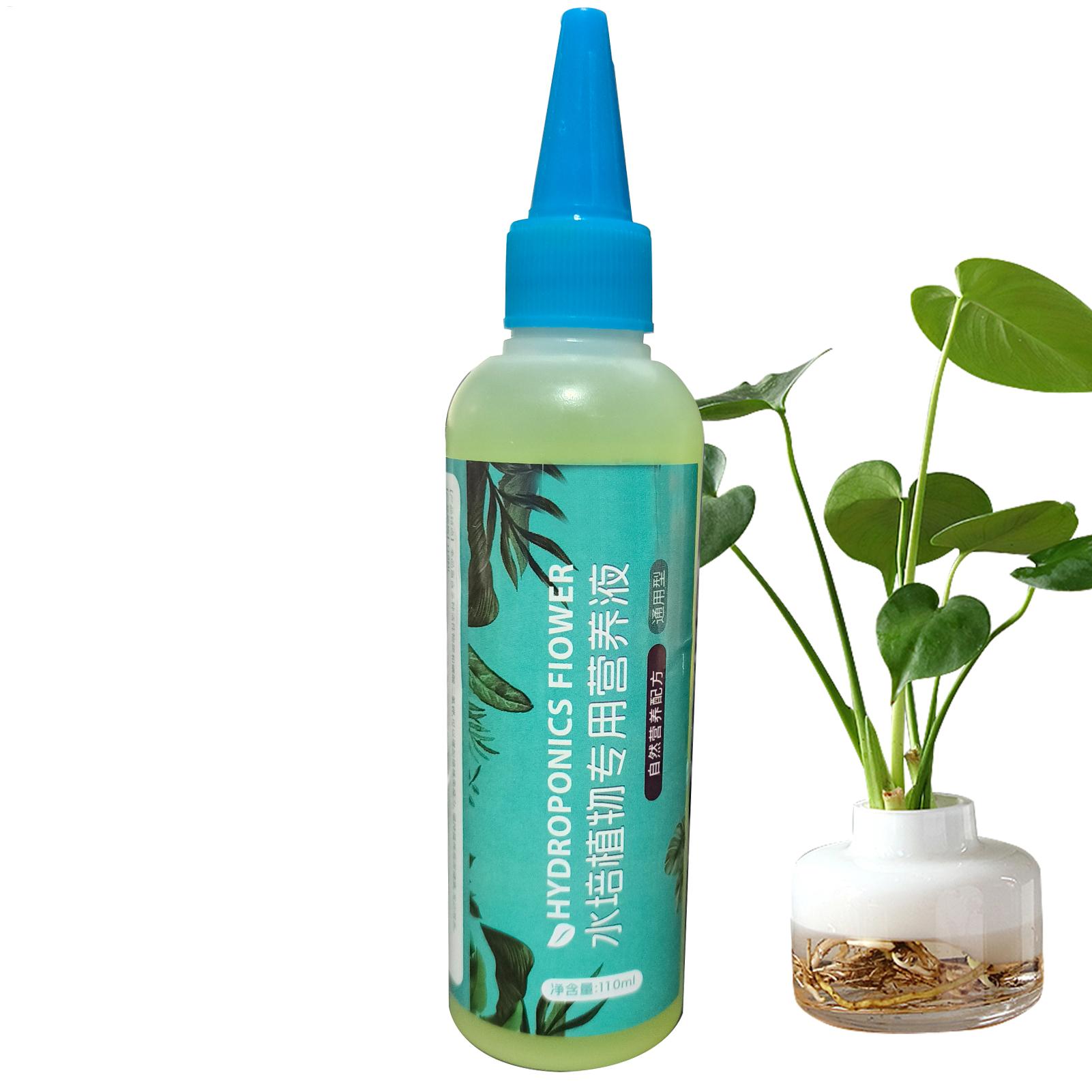 Hidroponik için Bitki Besleyic - Liquid Fertilizer All In incelemesi ve fiyatı
