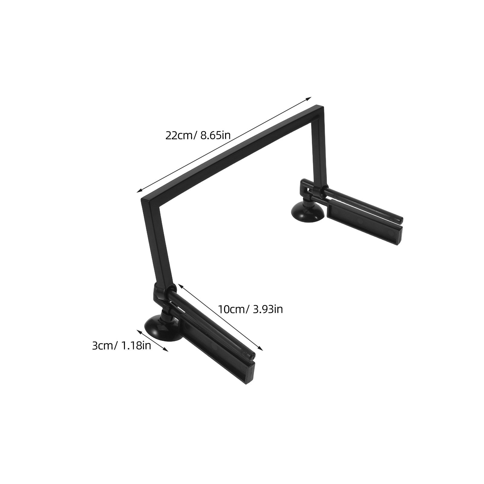 Akvaryum Yüzen Bitki Çiti, Fil - Planted Aquarium Heater incelemesi ve fiyatı