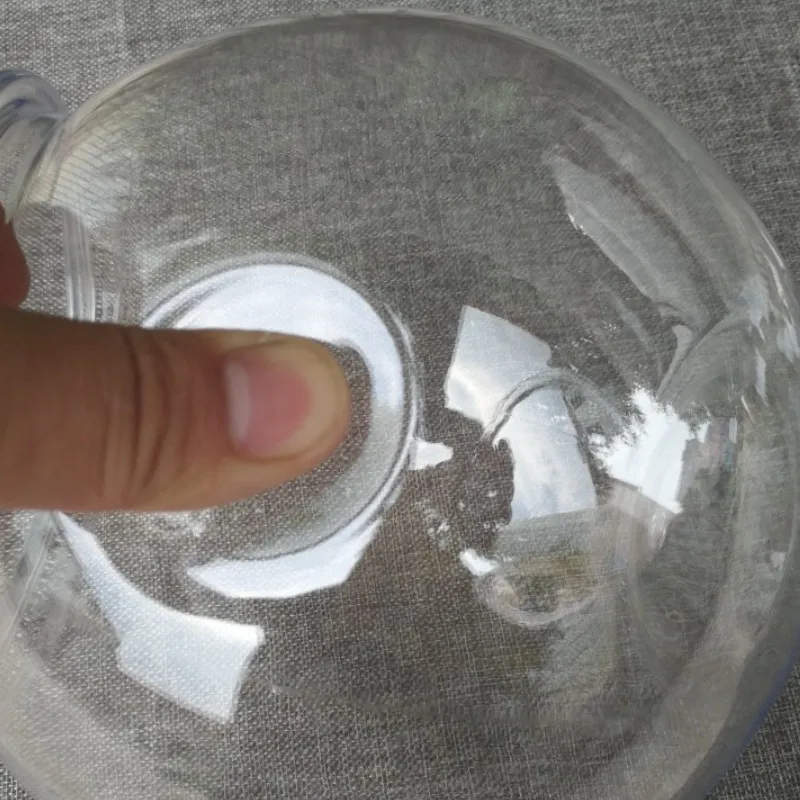 Akvaryum balığı kase masaüstü  - Planted Aquarium For Goldfish incelemesi ve fiyatı