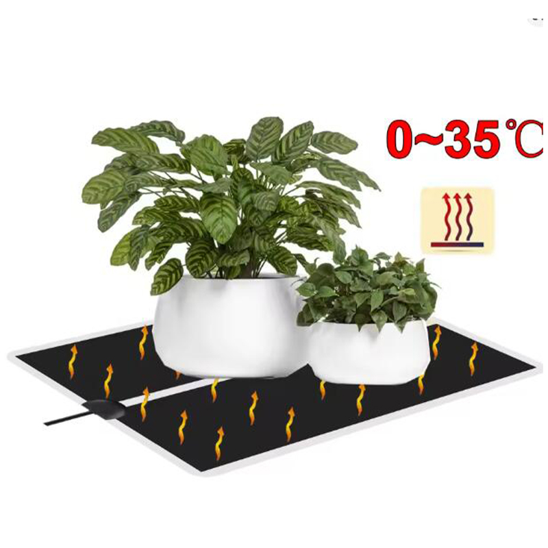 5-20W Sürüngen Isıtma Matı Bit - Planted Aquarium Heater incelemesi ve fiyatı