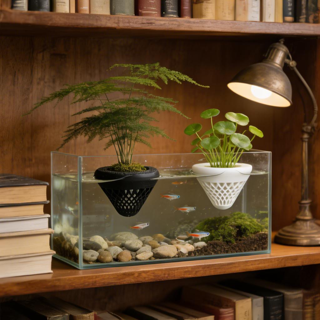 2 adet yüzen akvaryum bitki tu - Aquarium Plant Growth incelemesi ve fiyatı
