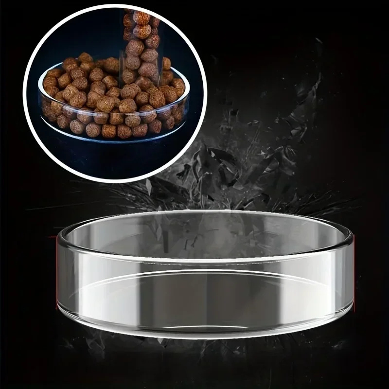 Üstün Kaliteli Akvaryum Cam Be - Aquarium Plant Red incelemesi ve fiyatı