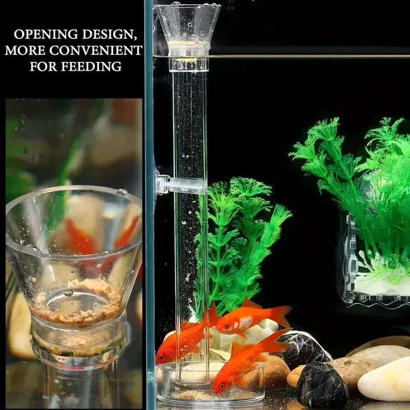 Üstün Kaliteli Akvaryum Cam Be - Aquarium Plant Red incelemesi ve fiyatı