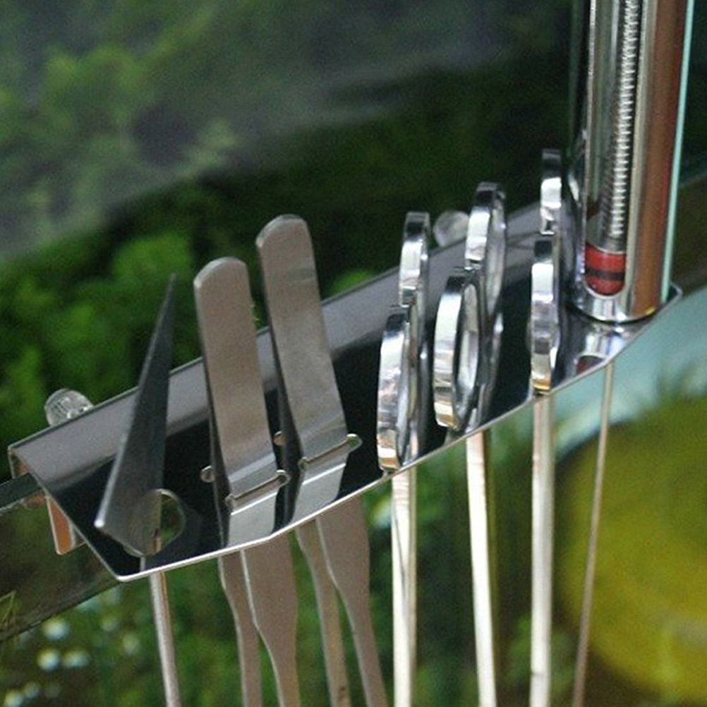 Paslanmaz Çelik Akvaryum Alet  - Planted Aquarium Maintenance incelemesi ve fiyatı