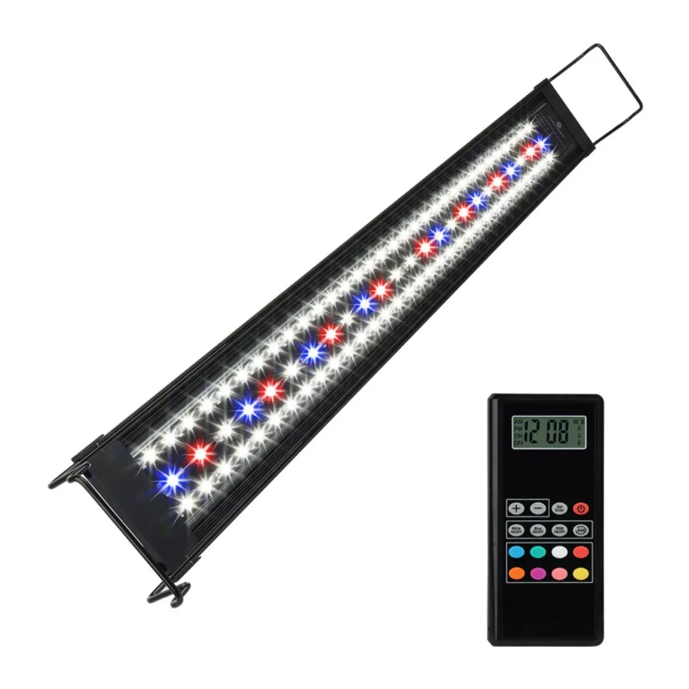 Programlanabilir LED Akvaryum  - Planted Aquarium Algae Control incelemesi ve fiyatı