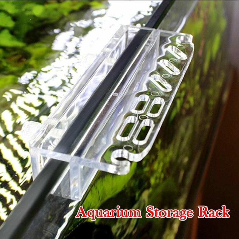 1 adet yeni akvaryum bitki ara - Aquarium Plant Nursery incelemesi ve fiyatı
