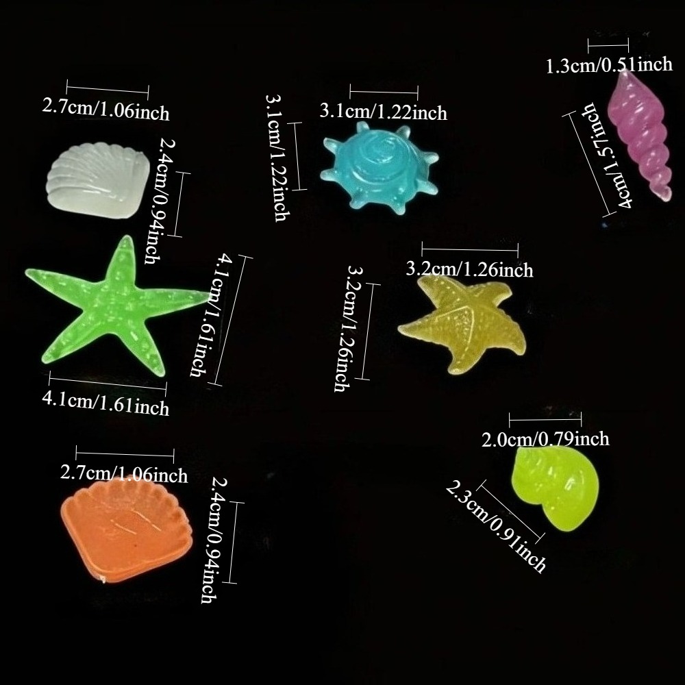 Parlayan Işıltılı Okyanus Taşl - Aquarium Plant Nursery incelemesi ve fiyatı