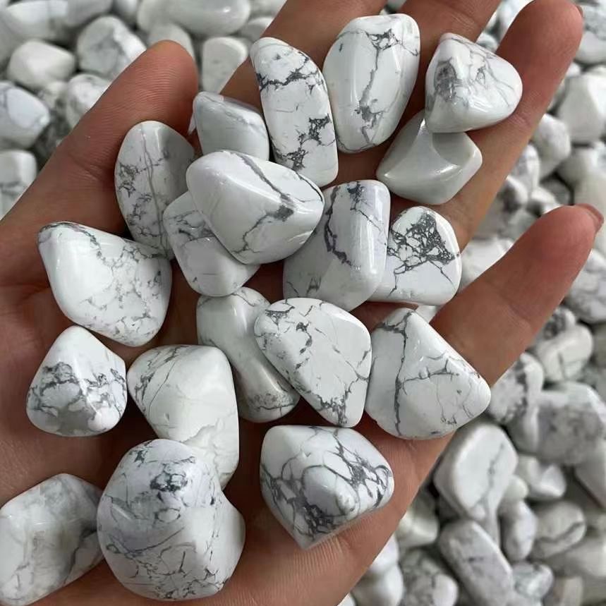 Doğal Beyaz Turkuaz Kaya Ham T - Planted Aquarium With Gravel incelemesi ve fiyatı