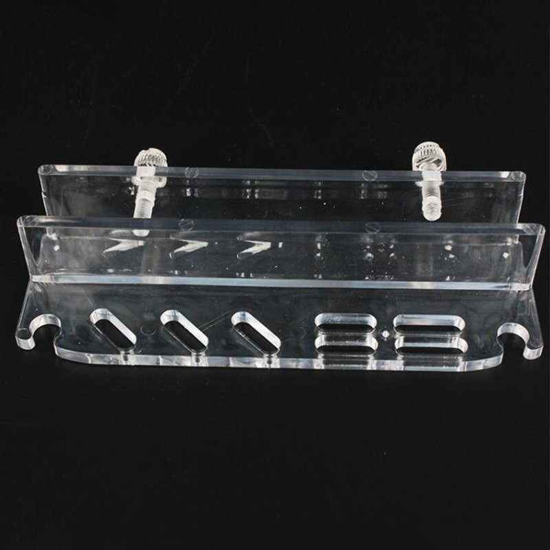 /KQM/Akvaryum Bitki Araçları D - Planted Aquarium Maintenance incelemesi ve fiyatı