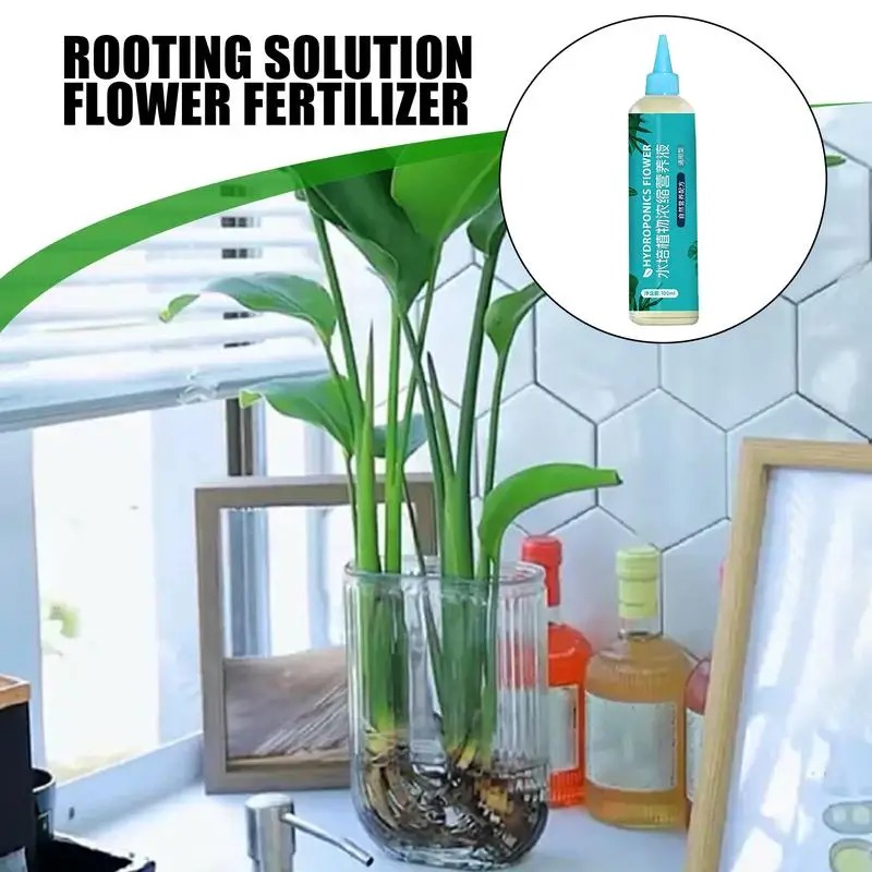 1 adet Topraksız Bitki Yemi 11 - Liquid Fertilizer All In incelemesi ve fiyatı