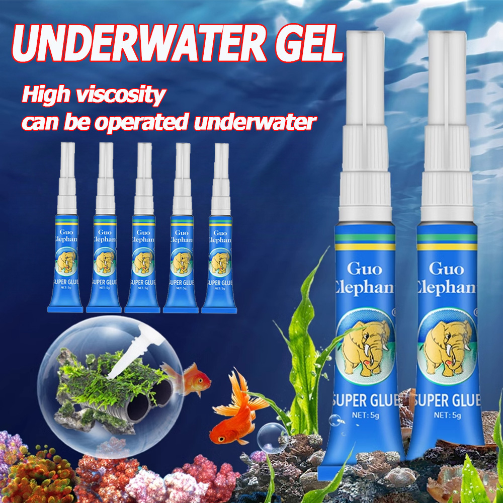3/5/10 adet balık tankı peyzaj - Aquarium Plant Nursery incelemesi ve fiyatı