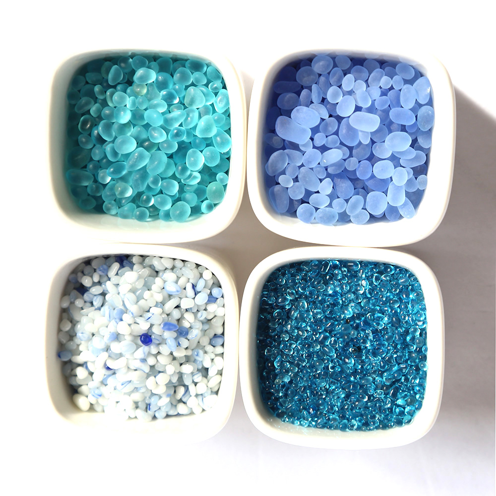 Mikro Peyzaj Bahçe Dekorasyon  - Aquarium Planted Sand incelemesi ve fiyatı