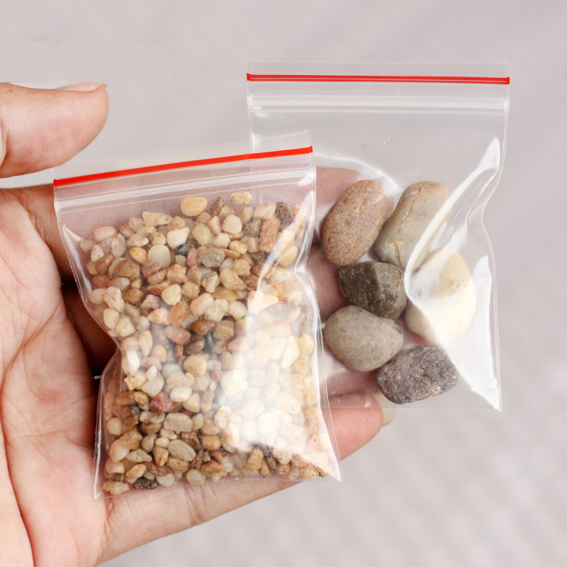 Mikro Peyzaj Bahçe Dekorasyon  - Aquarium Planted Sand incelemesi ve fiyatı