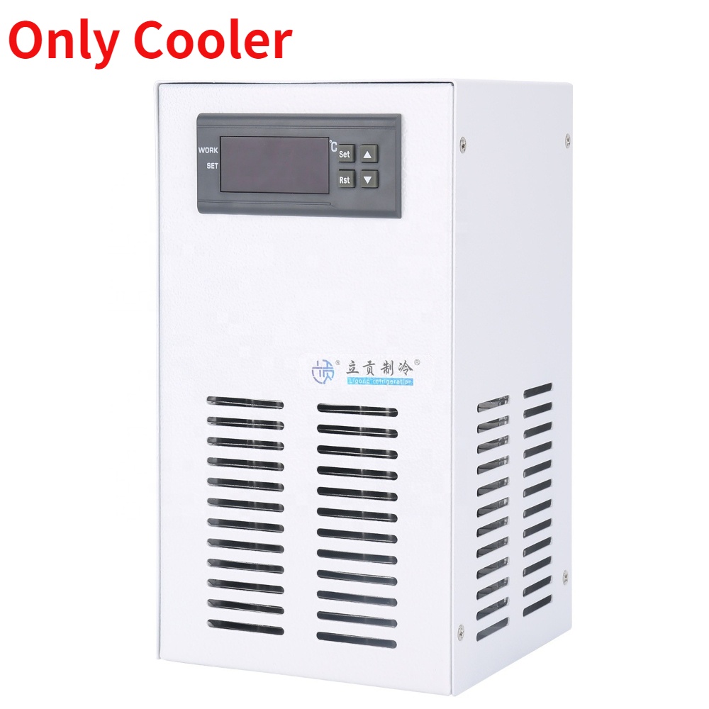 En Çok Satan Akvaryum Su Soğut - Planted Aquarium Heater incelemesi ve fiyatı