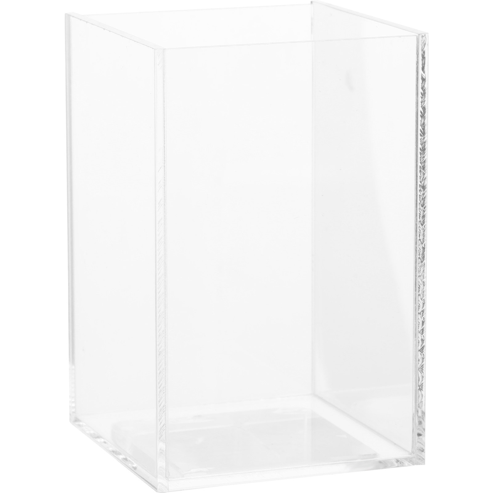 Sağlam Akrilik Masaüstü Akvary - Planted Aquarium For Goldfish incelemesi ve fiyatı