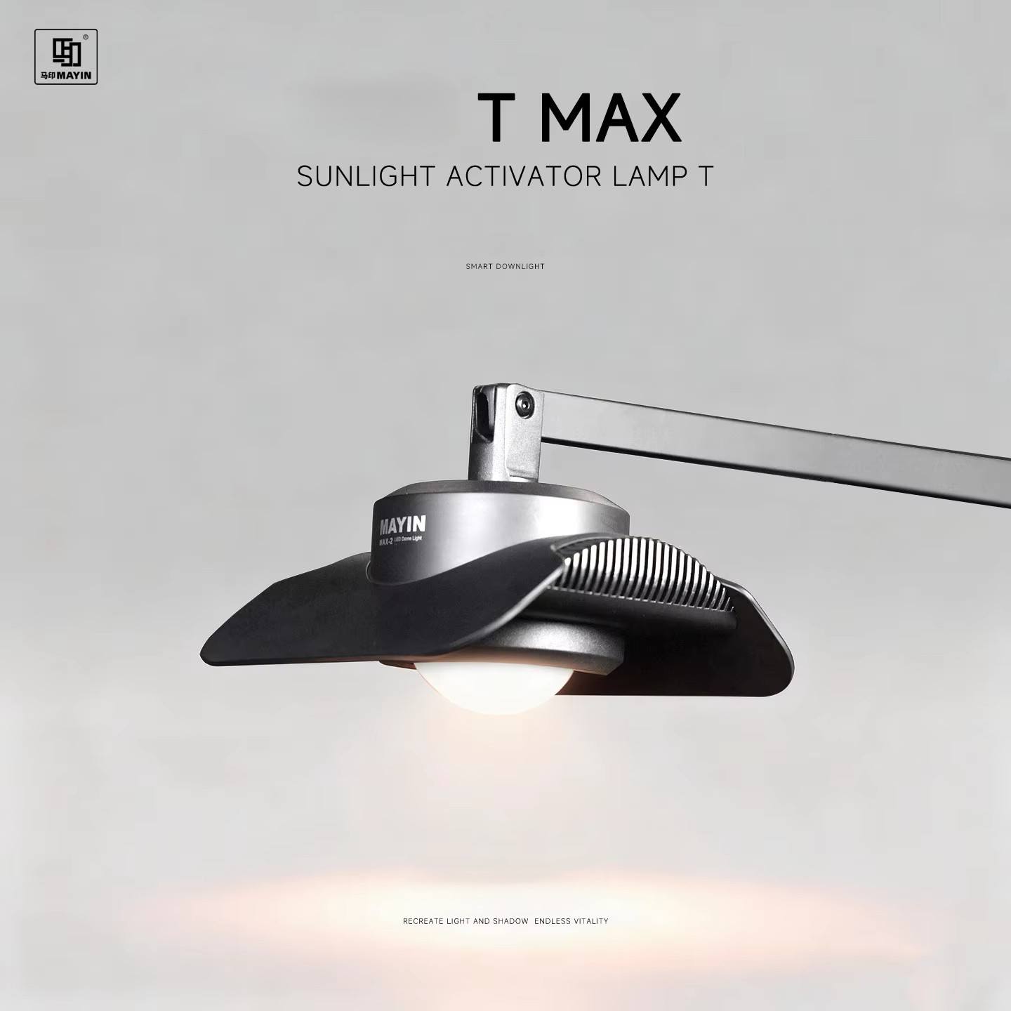 Mayin T Max 150W Akıllı APP Do - Planted Aquarium Algae Control incelemesi ve fiyatı