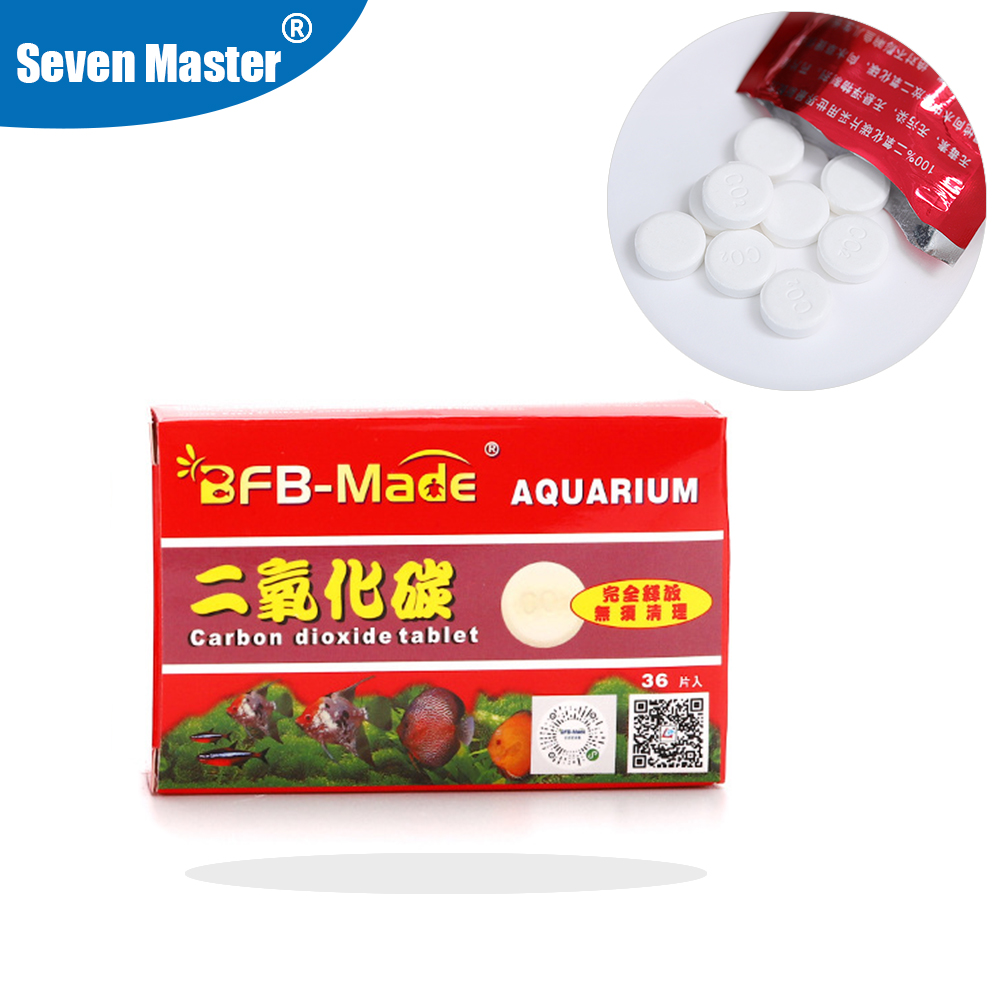 CO2 Dioksit Akvaryum Su Bitkil - Aquarium Plant Vitamins incelemesi ve fiyatı