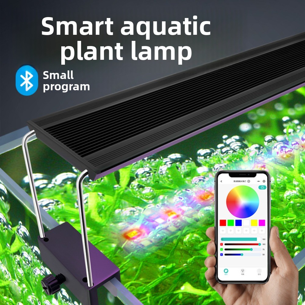 Akvaryum Alg Çiçeklenmesi ve B - Planted Aquarium Algae Control incelemesi ve fiyatı