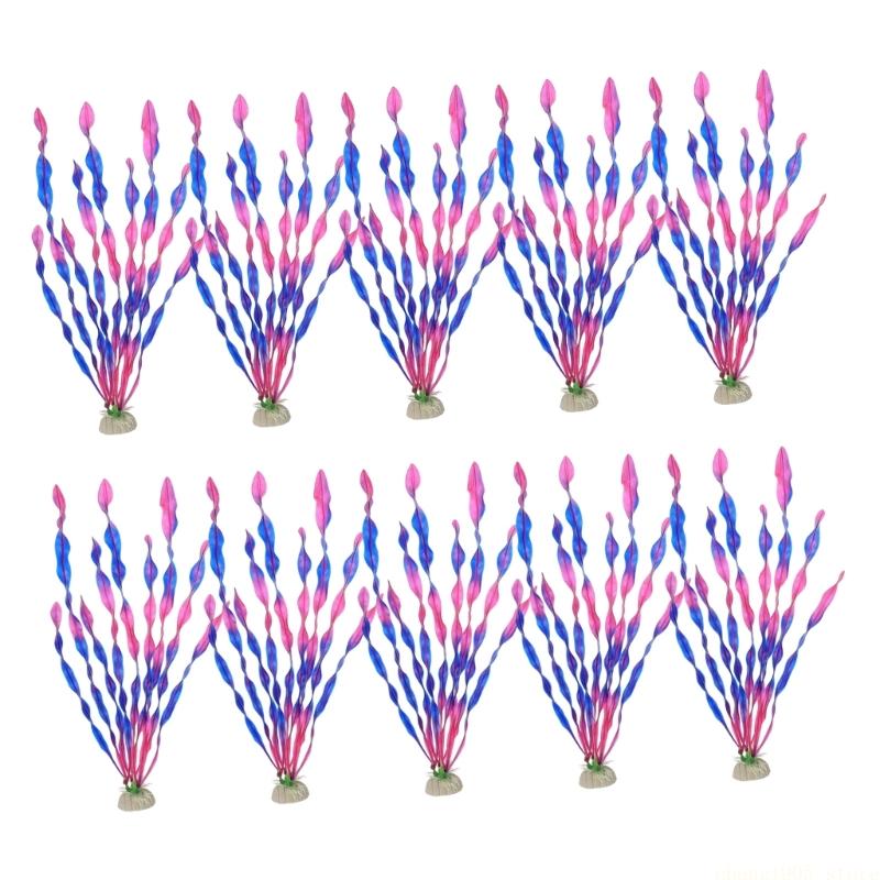 QX2E 10 Adet Spiraller Tesisi  - Planted Aquarium Maintenance incelemesi ve fiyatı