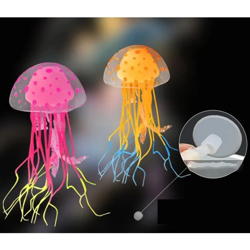 Yapay Yüzmek Aydınlık Denizana - Planted Aquarium Maintenance incelemesi ve fiyatı