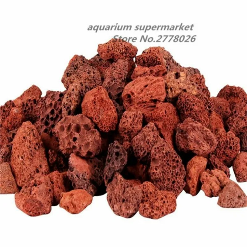 Akvaryum filtresi malzeme balı - Aquarium Planted Sand incelemesi ve fiyatı