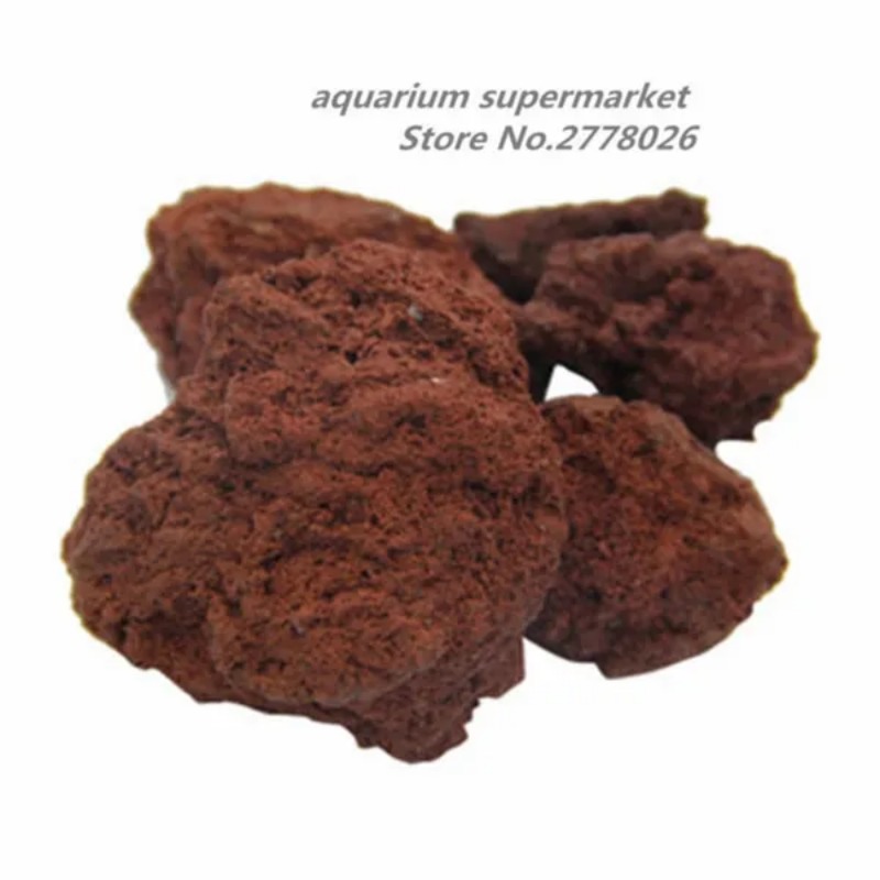 Akvaryum filtresi malzeme balı - Aquarium Planted Sand incelemesi ve fiyatı