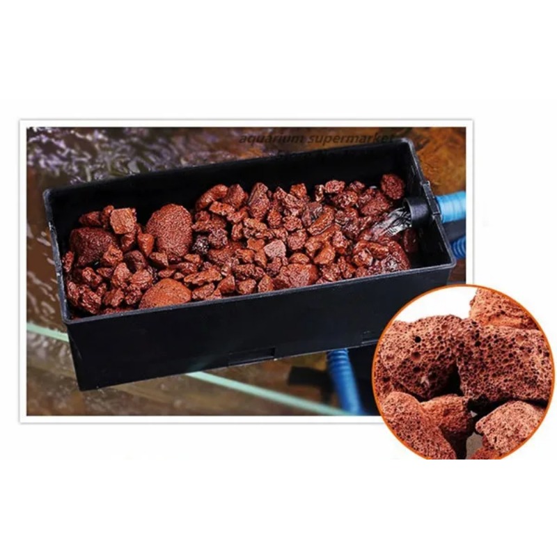 Akvaryum filtresi malzeme balı - Aquarium Planted Sand incelemesi ve fiyatı