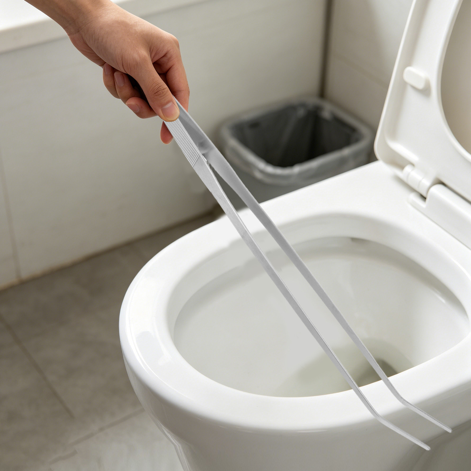 2 Adet Paslanmaz Çelik Uzun Cı - Planted Aquarium Tips incelemesi ve fiyatı