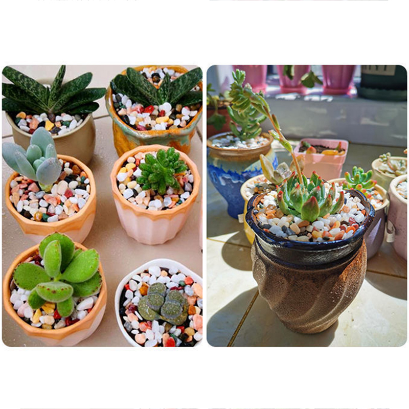 Balık Tankı Alt Kum DIY Aksesu - Aquarium Planted Sand incelemesi ve fiyatı