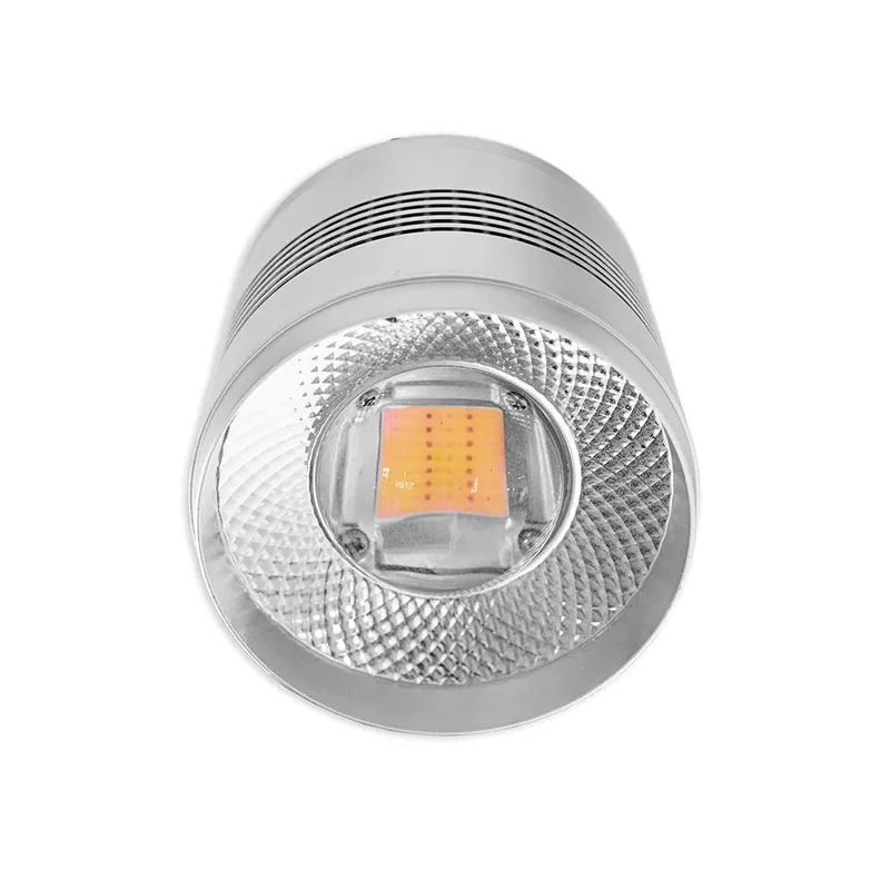 70W LED Akvaryum Lambası, Tatl - Planted Aquarium Algae Control incelemesi ve fiyatı