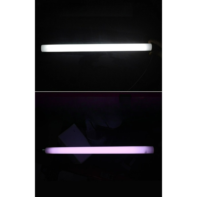 Bitkili Akvaryumlar için 220V  - Aquarium Plant Red incelemesi ve fiyatı
