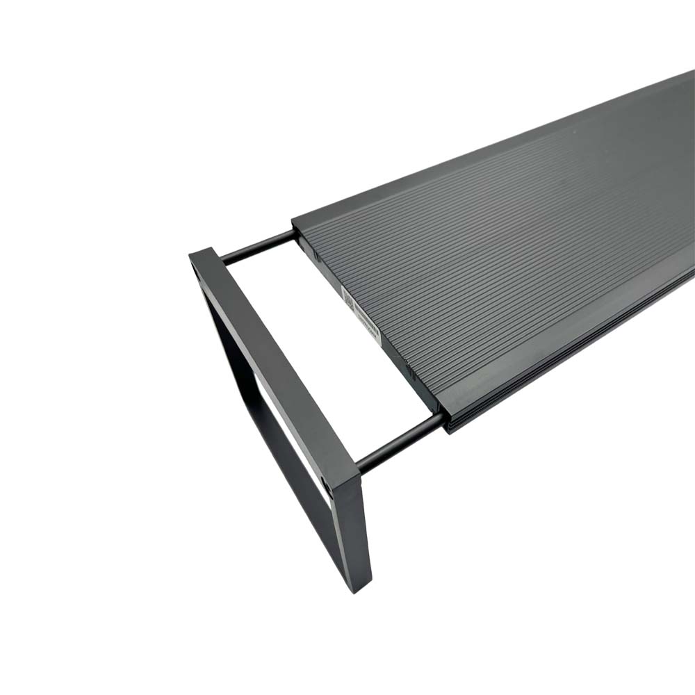 LED Akvaryum Bitki Lambası Ext - Aquarium Plant Growth incelemesi ve fiyatı