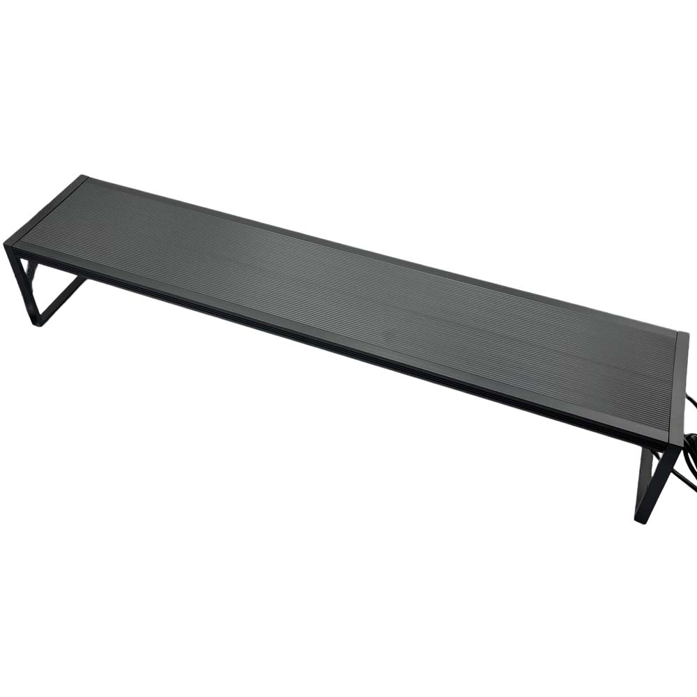 LED Akvaryum Bitki Lambası Ext - Aquarium Plant Growth incelemesi ve fiyatı