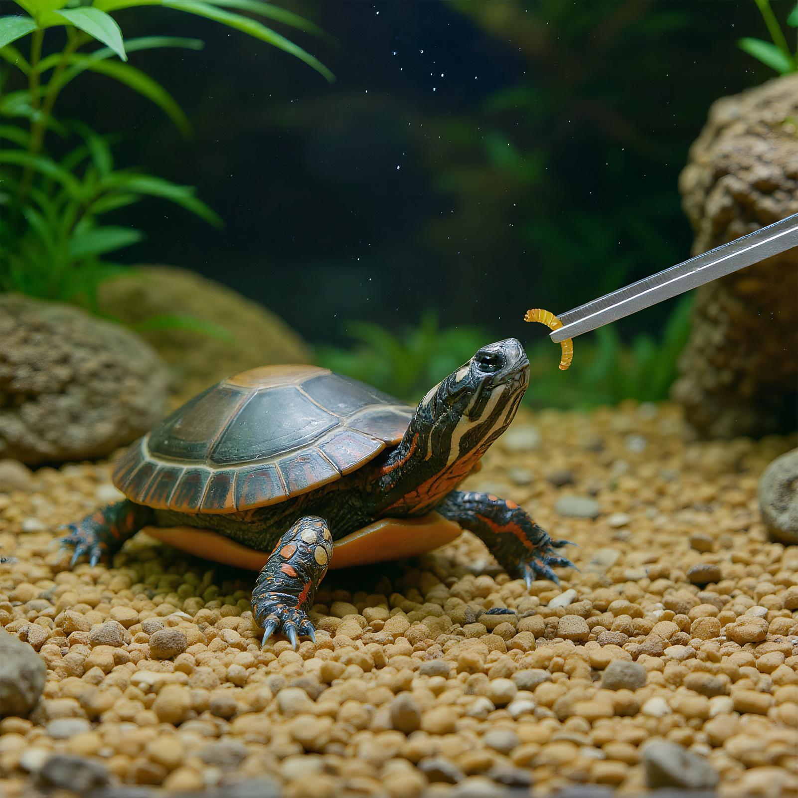 4 adet Akvaryum Araç Kiti Pasl - Planted Aquarium Maintenance incelemesi ve fiyatı