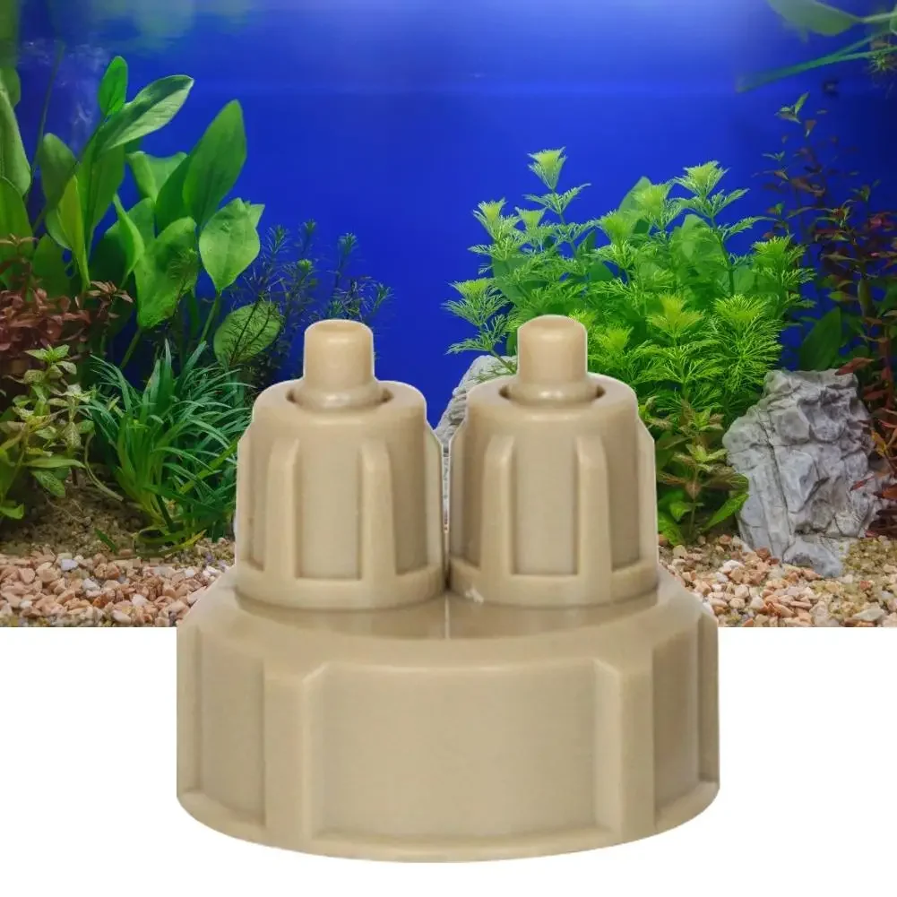 Akvaryum CO2 Sistemi Jeneratör - Planted Aquarium Maintenance incelemesi ve fiyatı