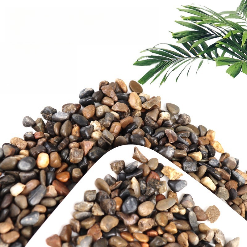 Akvaryum Taban Kumu Doğal Su P - Aquarium Planted Sand incelemesi ve fiyatı