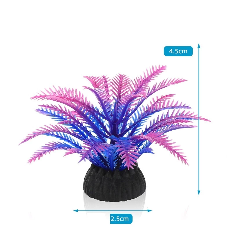 5 adet Akvaryum Kum Masa Süsle - Aquarium Planted Sand incelemesi ve fiyatı