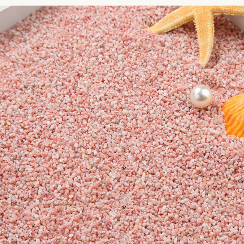 100g Doğa Taş Balık Tankı Kum  - Aquarium Planted Sand incelemesi ve fiyatı